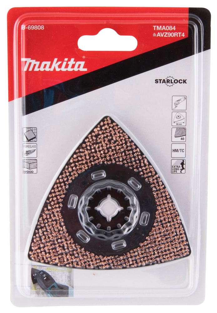 Makita Produktbild