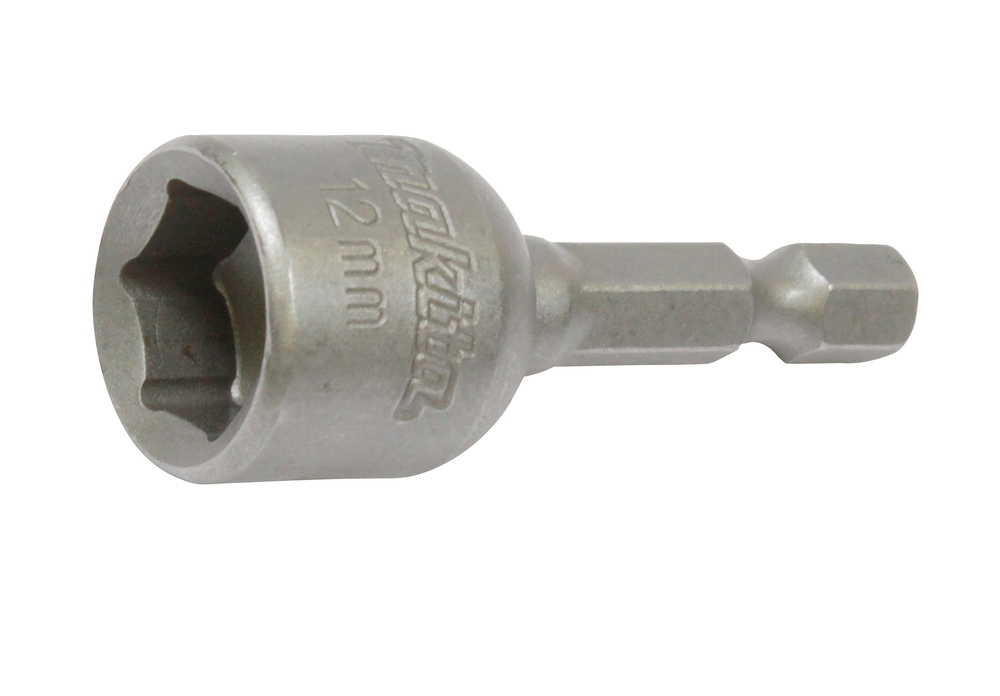 Makita Produktbild
