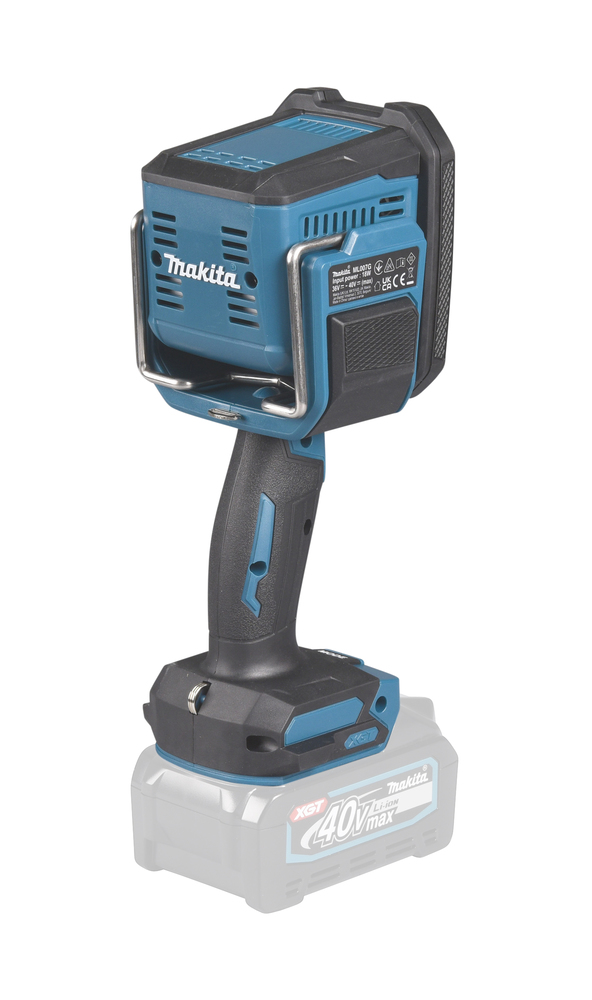 Makita Produktbild