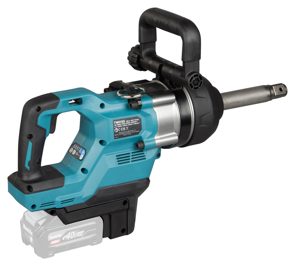 Makita Produktbild