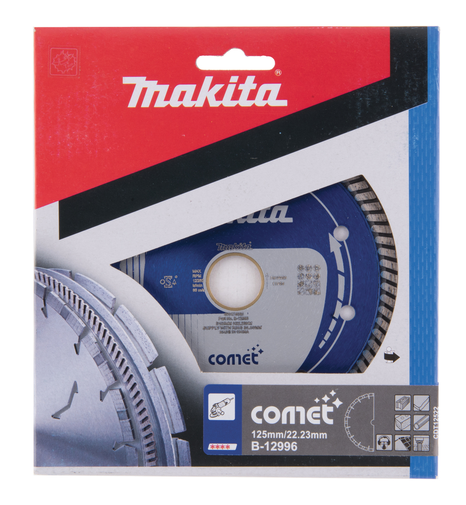 Makita Produktbild