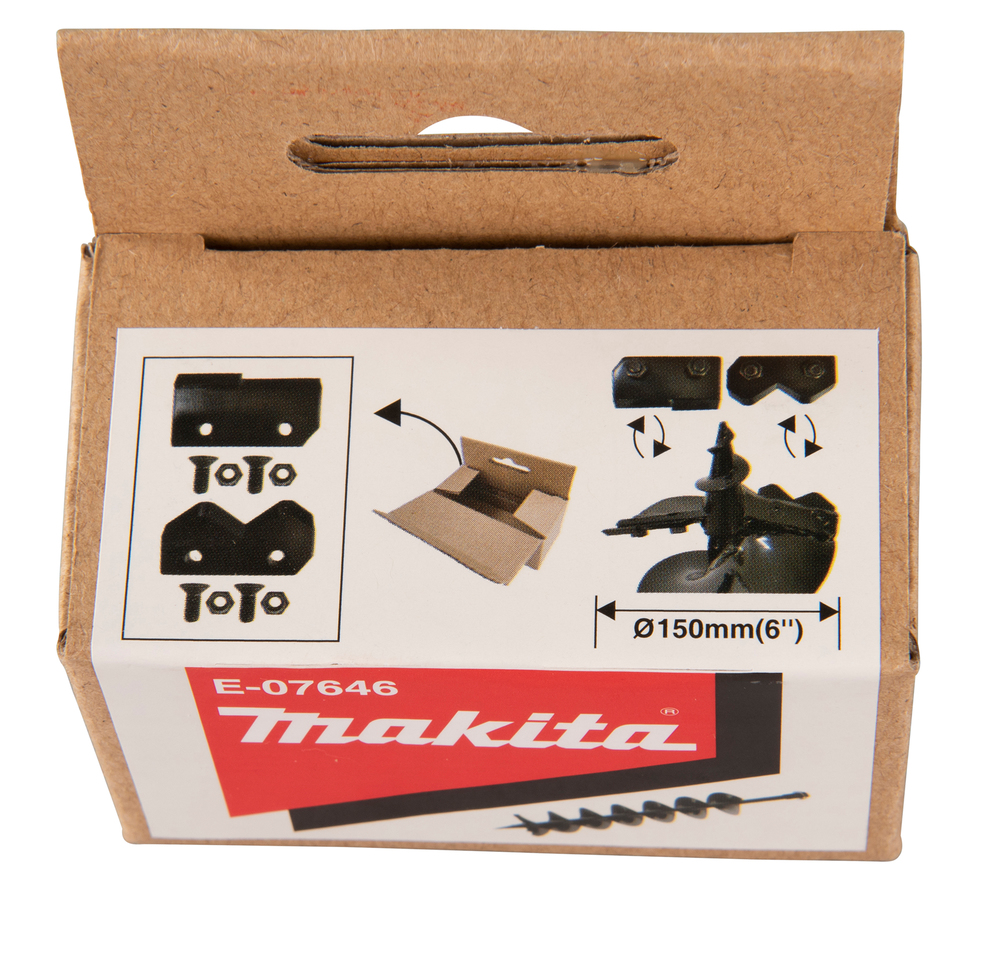 Makita Produktbild