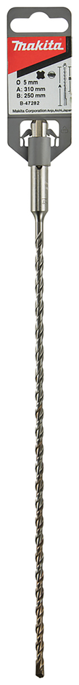 Makita Produktbild