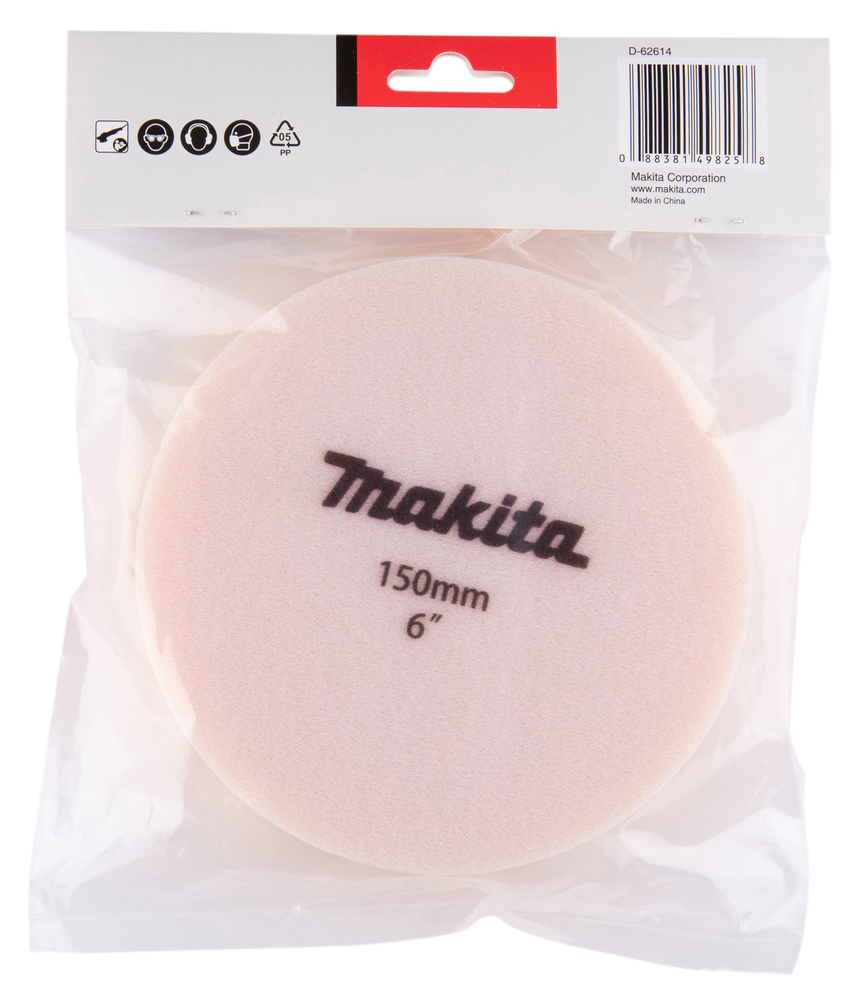 Makita Produktbild