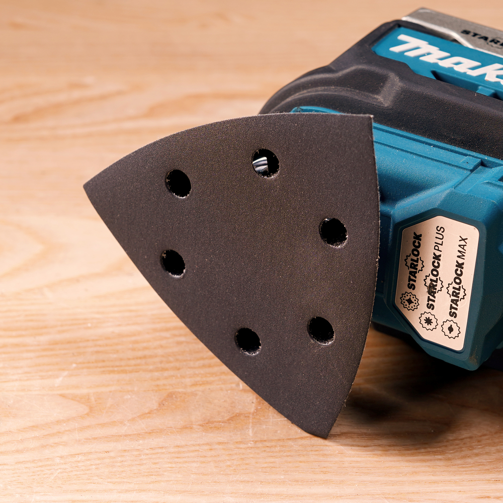 Makita Produktbild