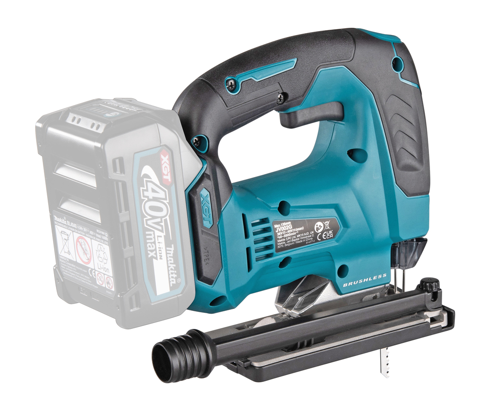 Makita Produktbild