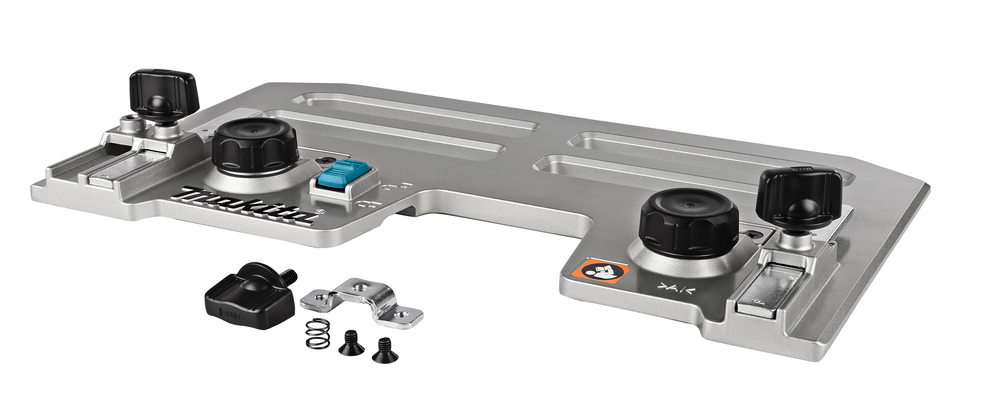 Makita Produktbild