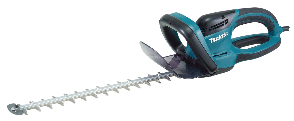 Makita Produktbild