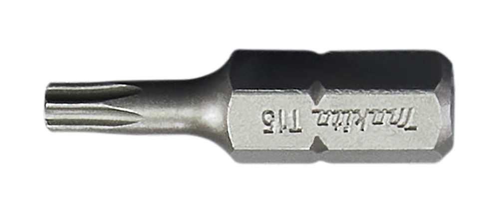 Makita Produktbild