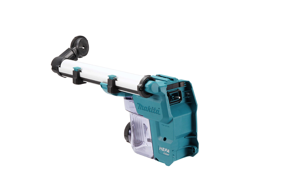 Makita Produktbild