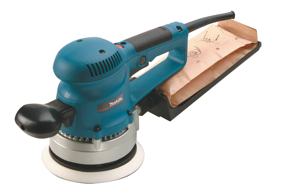 Makita Produktbild