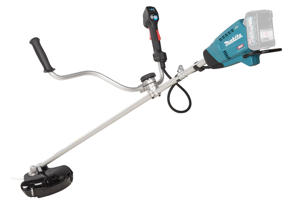 Makita Produktbild
