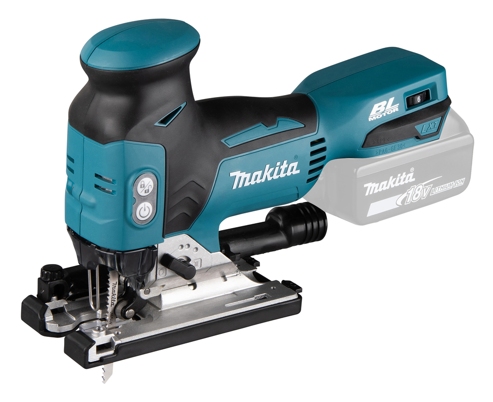 Makita Produktbild