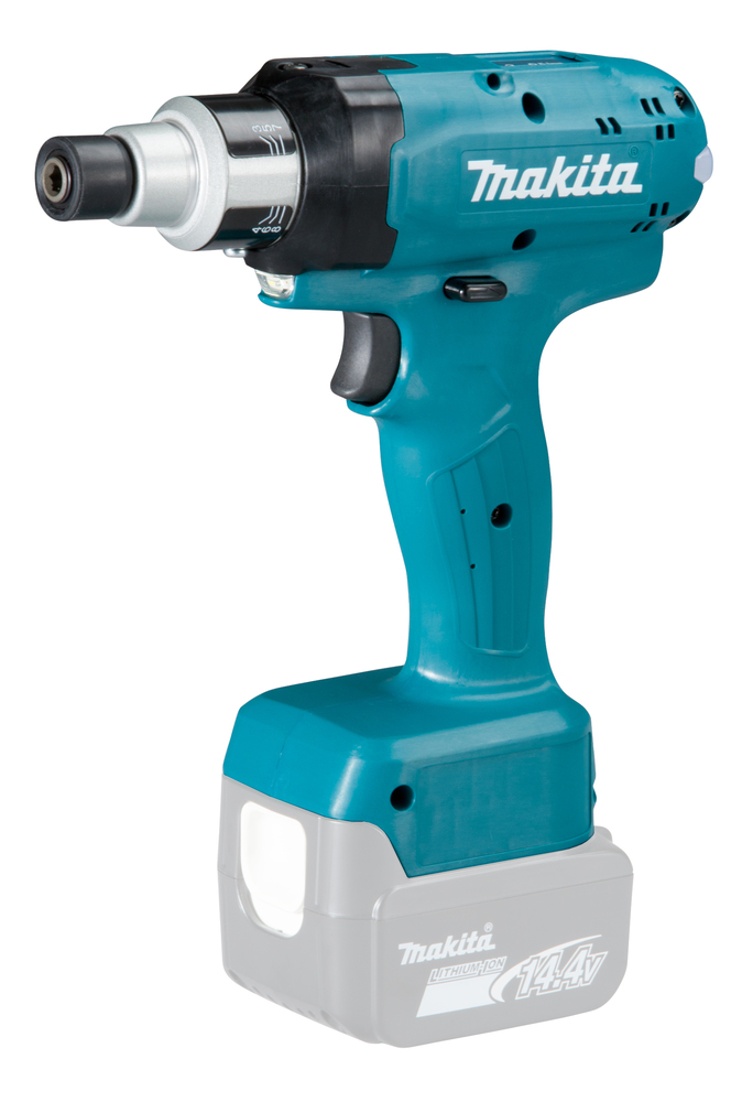 Makita Produktbild