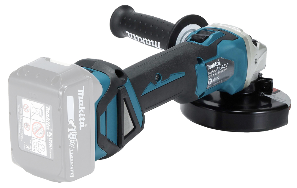 Makita Produktbild