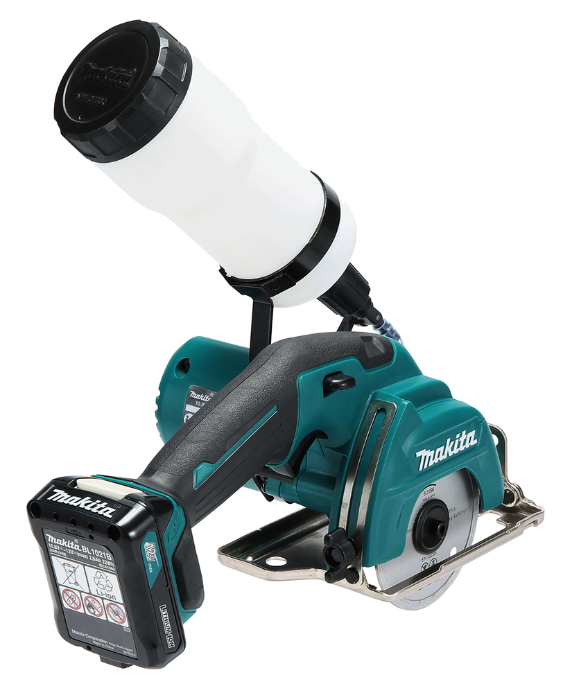 Makita Produktbild