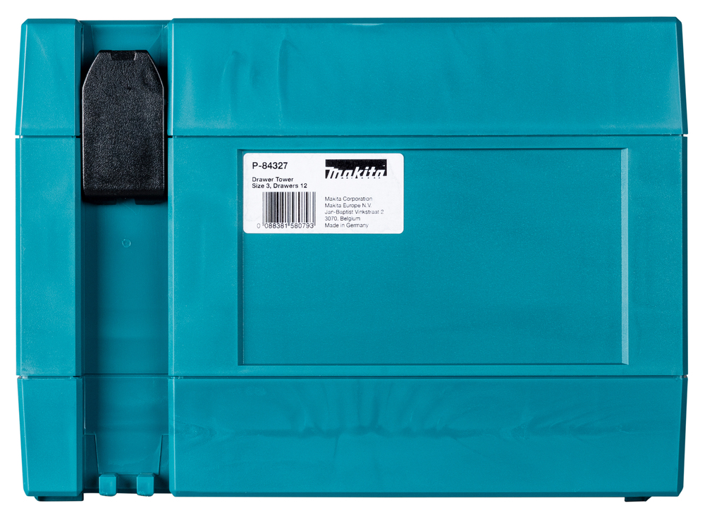 Makita Produktbild