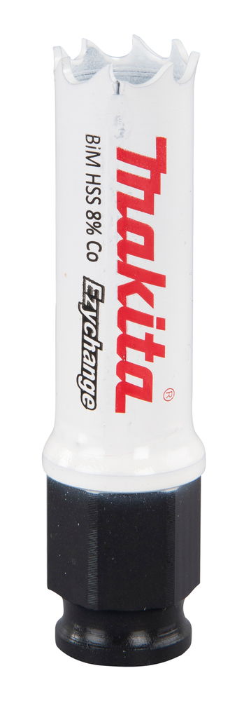 Makita Produktbild