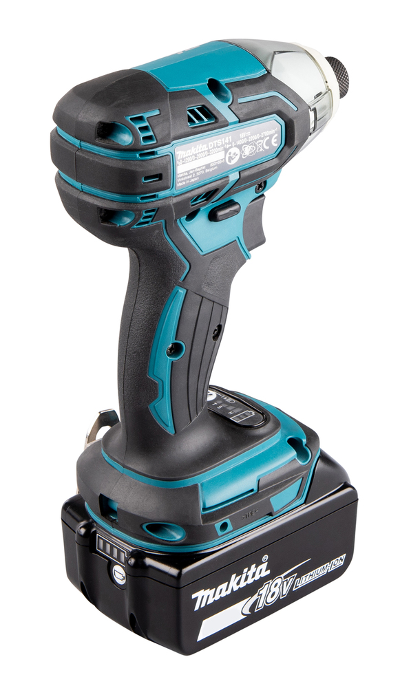 Makita Produktbild