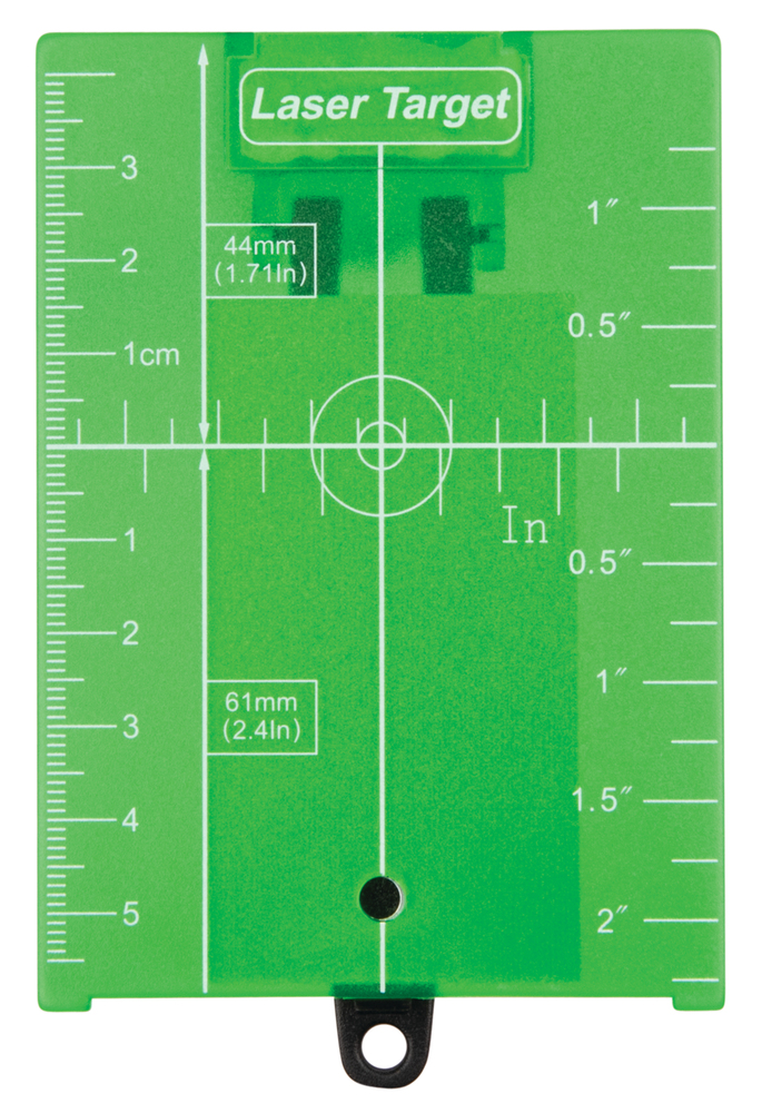 Makita Produktbild