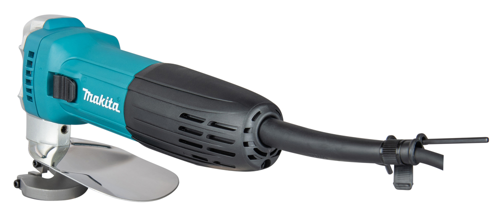 Makita Produktbild