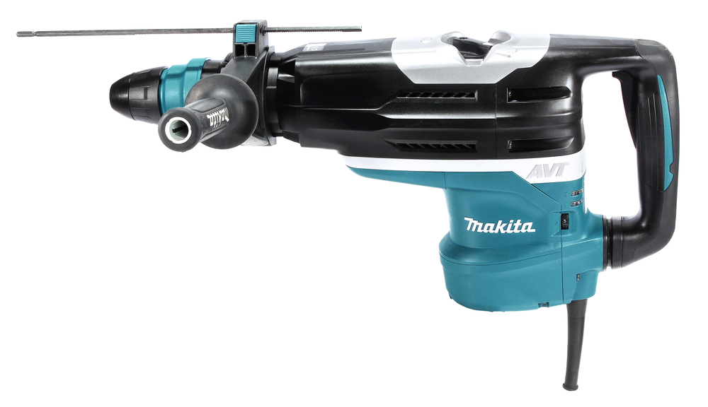 Makita Produktbild