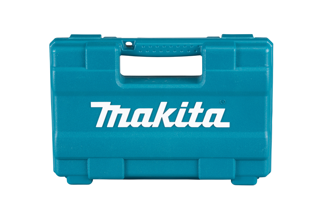 Makita Produktbild