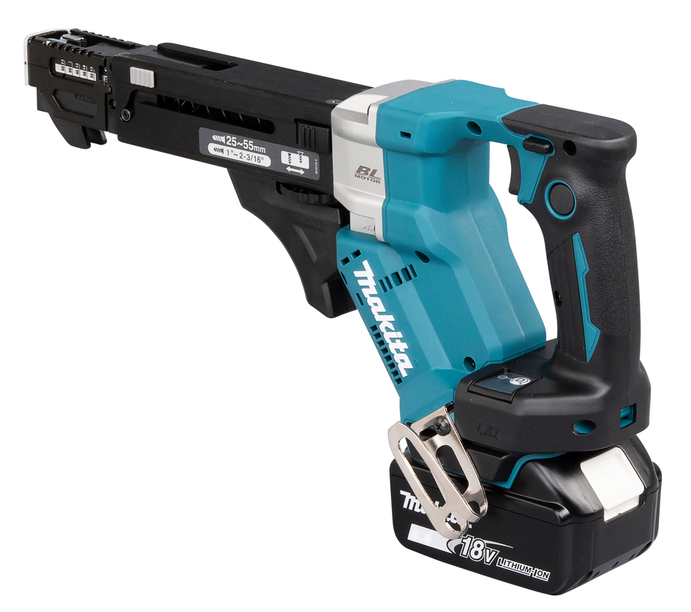 Makita Produktbild