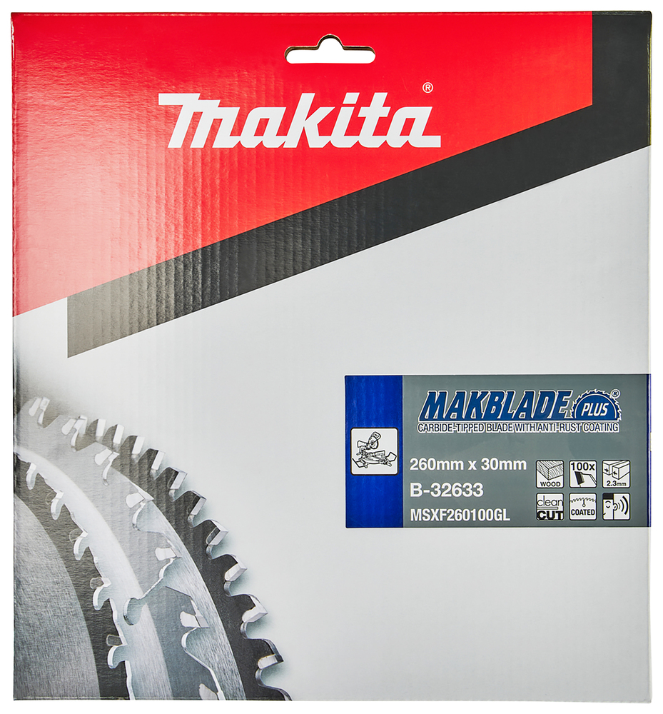 Makita Produktbild