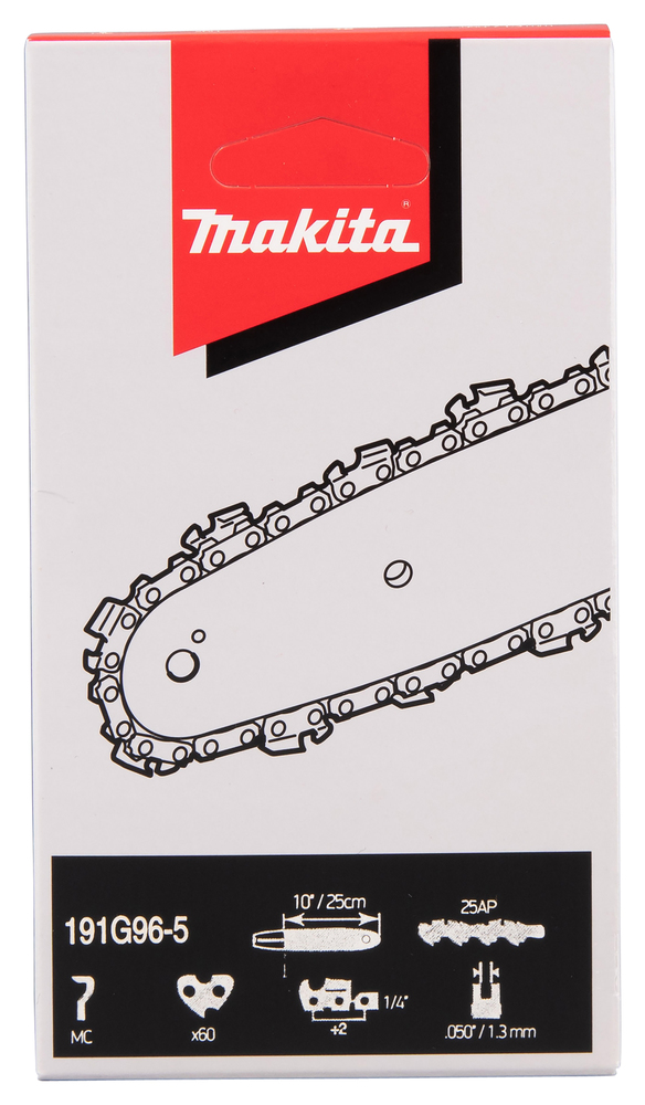 Makita Produktbild