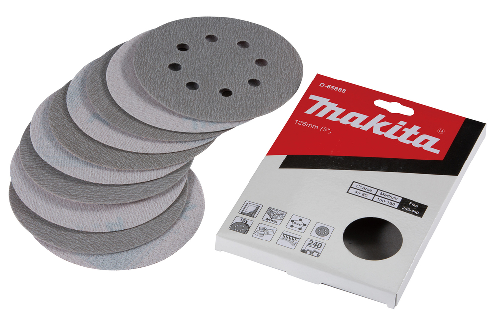 Makita Produktbild