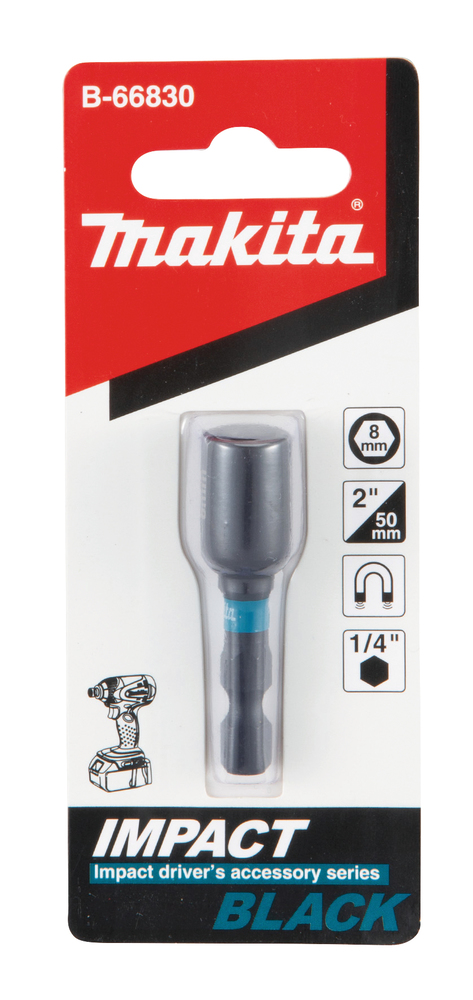 Makita Produktbild