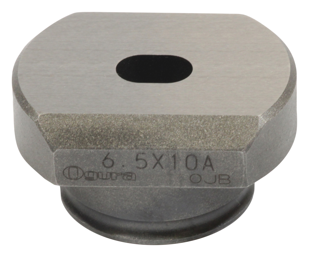 Makita Produktbild