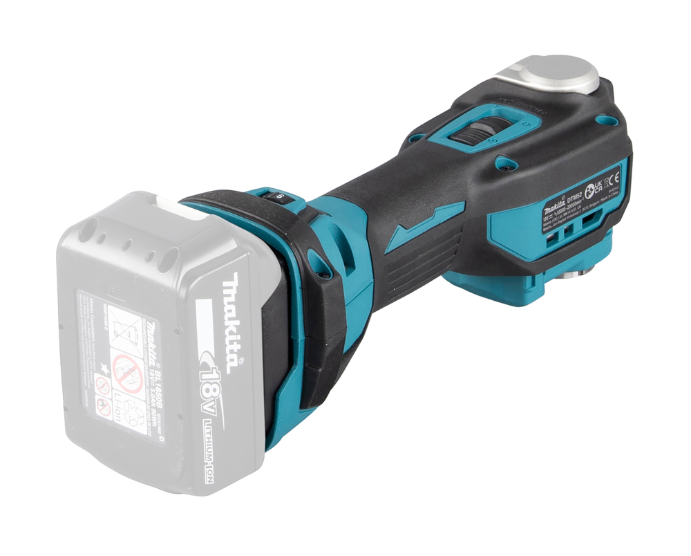 Makita Produktbild