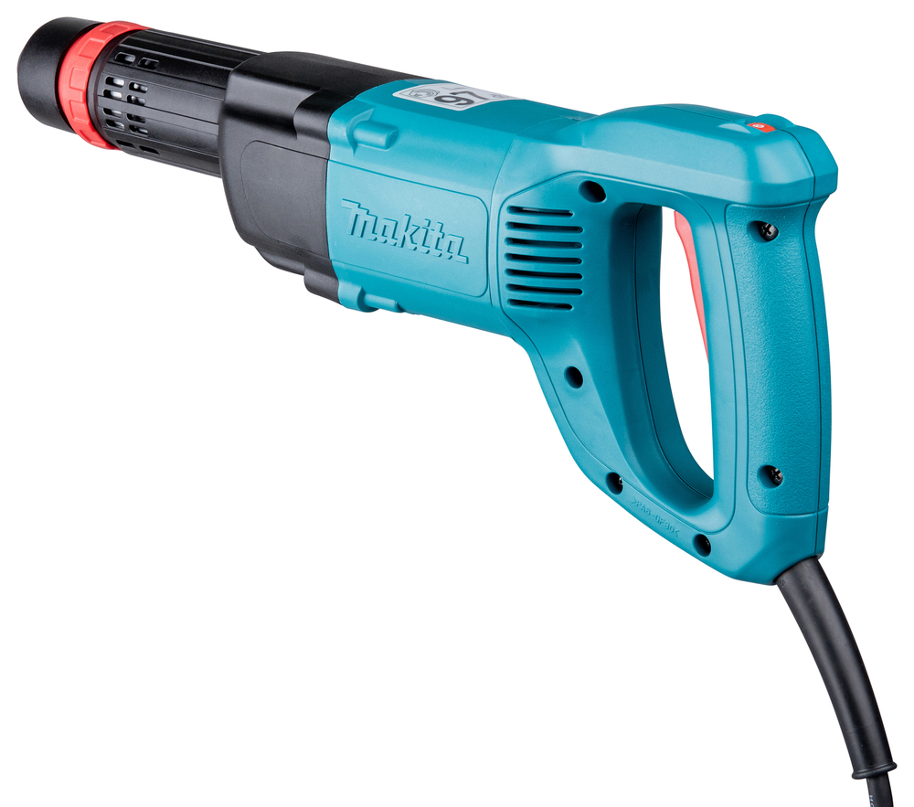 Makita Produktbild