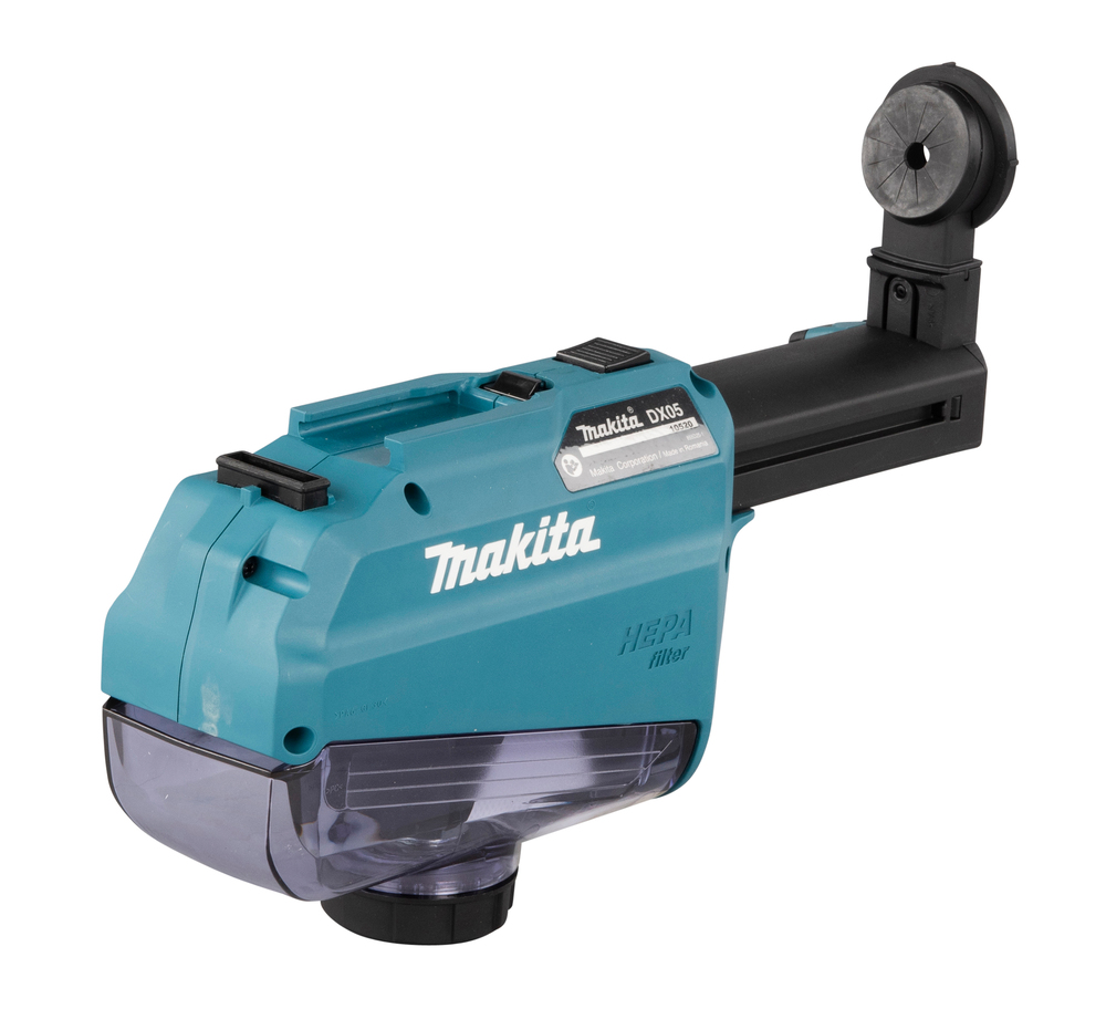Makita Produktbild