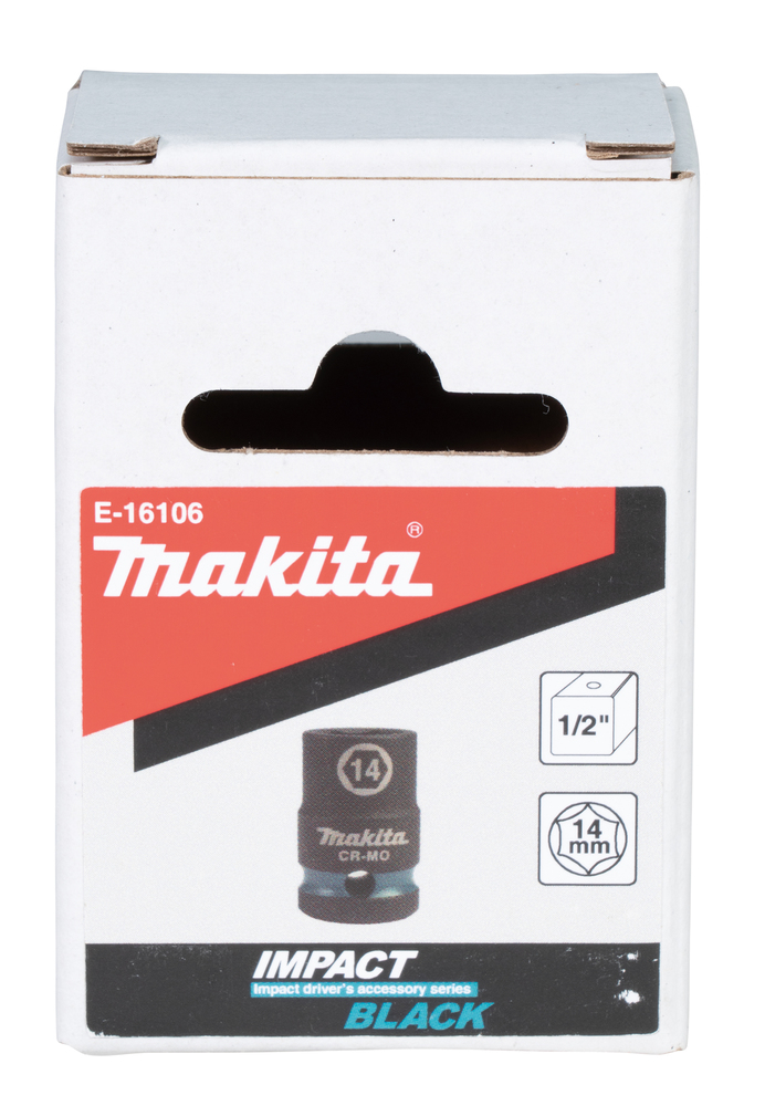 Makita Produktbild