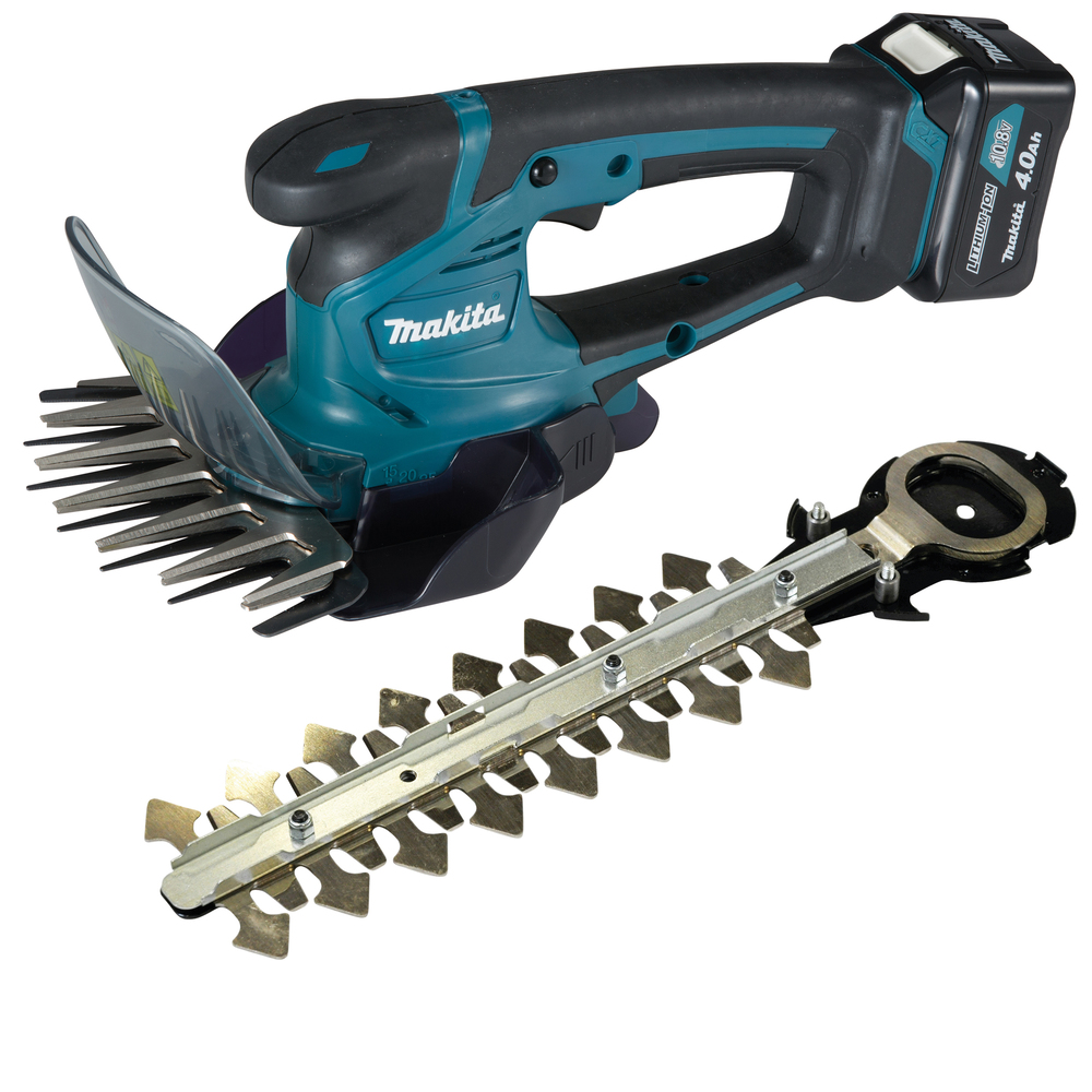 Makita Produktbild