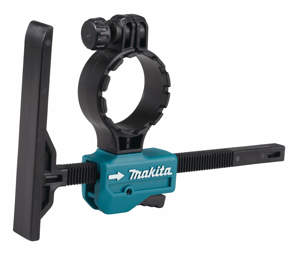 Makita Produktbild