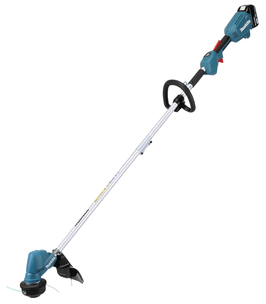 Makita Produktbild