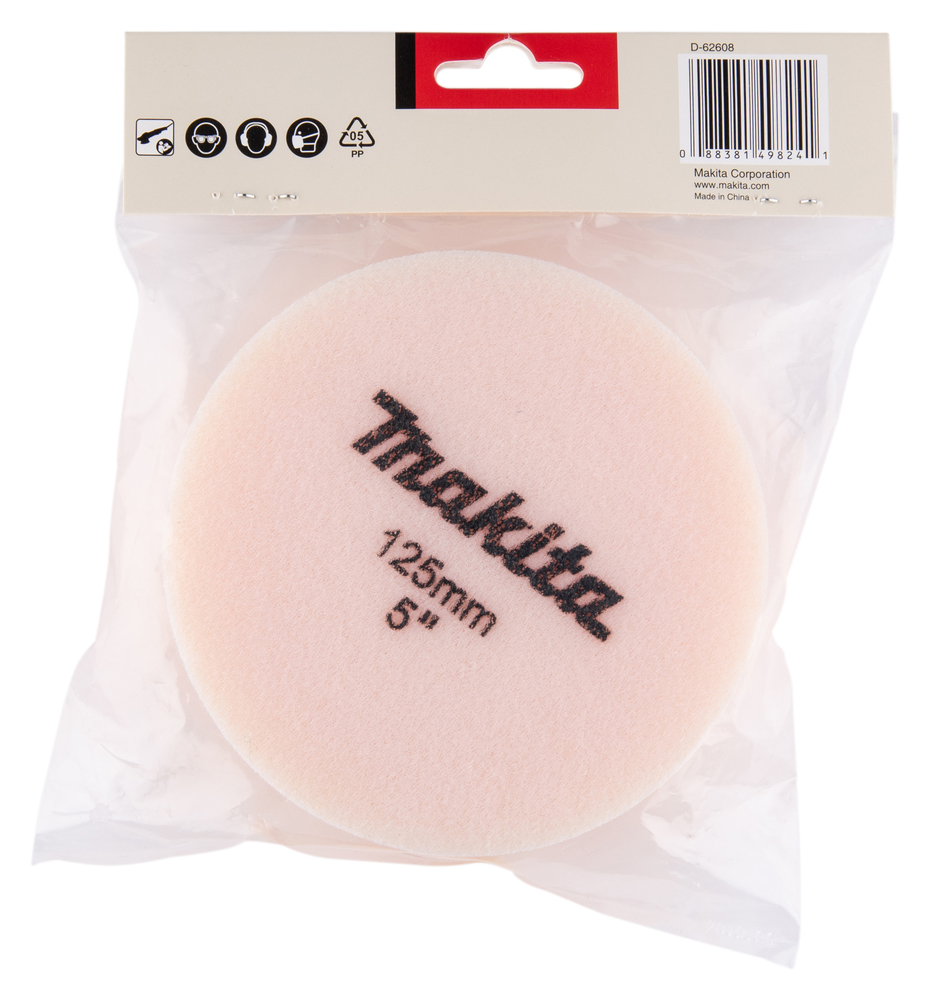 Makita Produktbild
