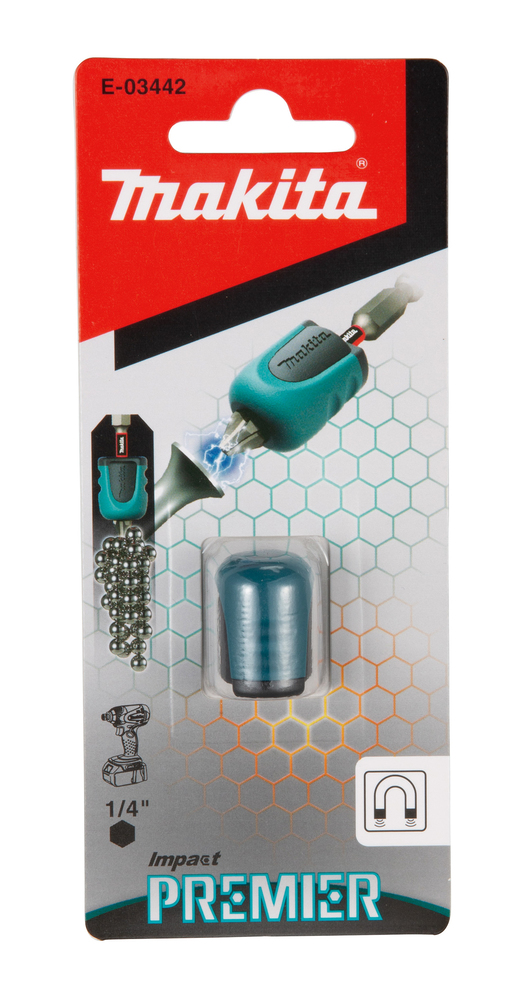 Makita Produktbild