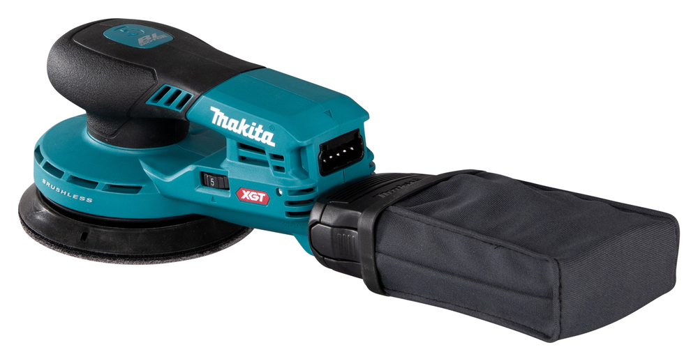 Makita Produktbild