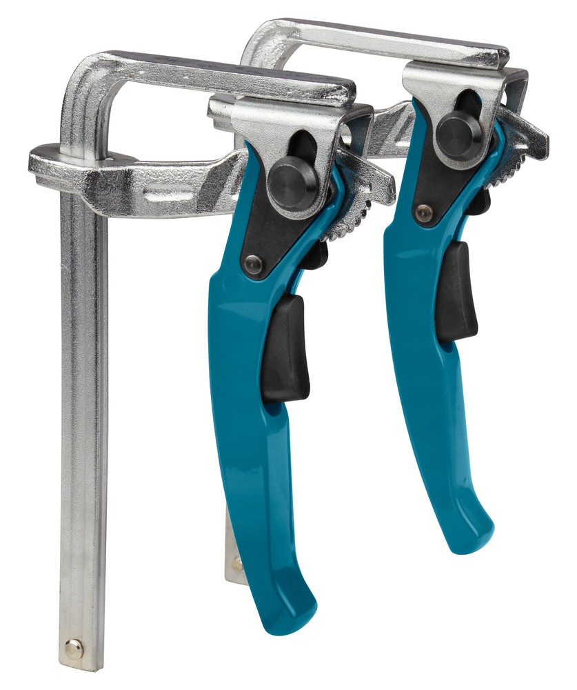 Makita Produktbild