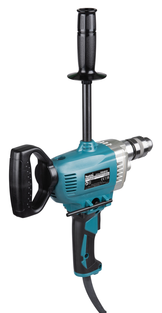 Makita Produktbild