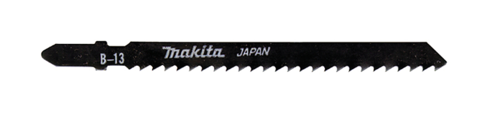 Makita Produktbild