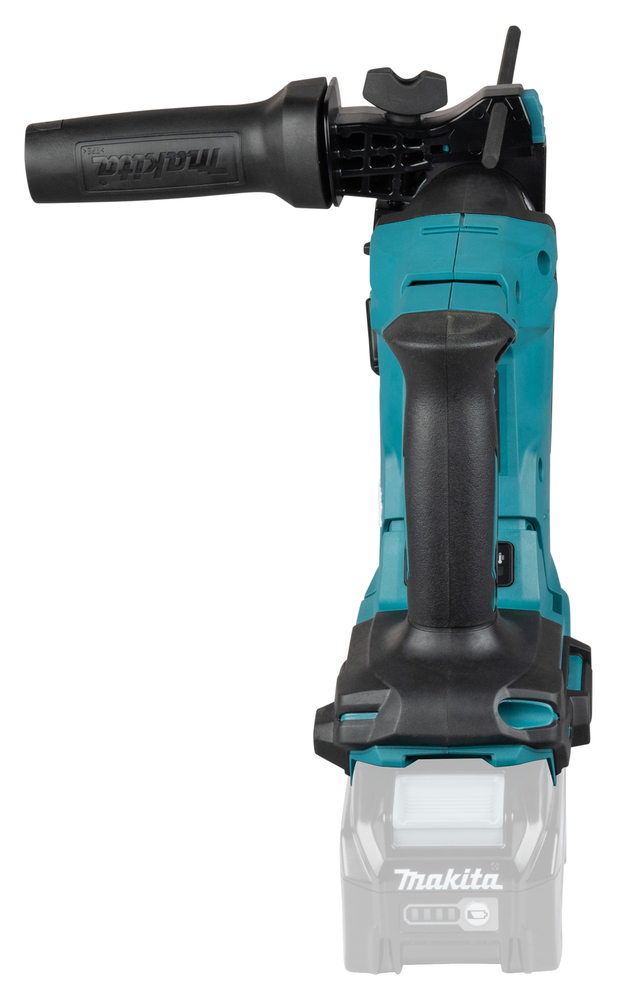Makita Produktbild