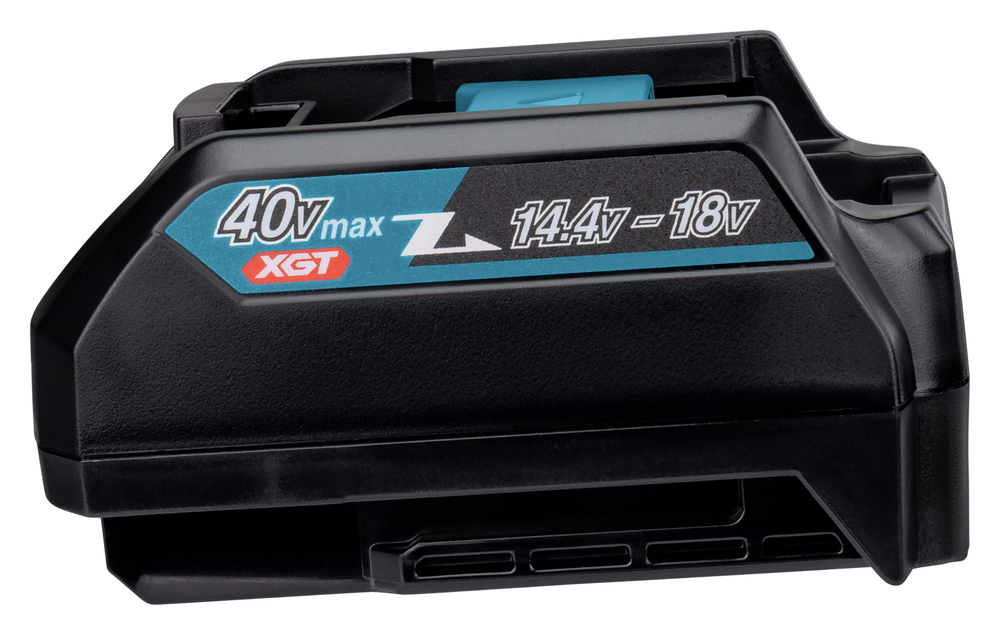 Makita Produktbild