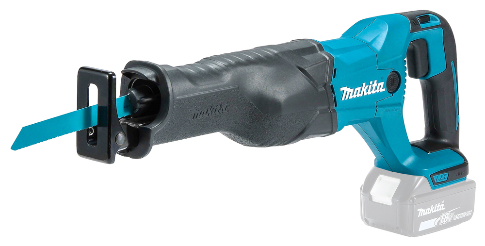 Makita Produktbild