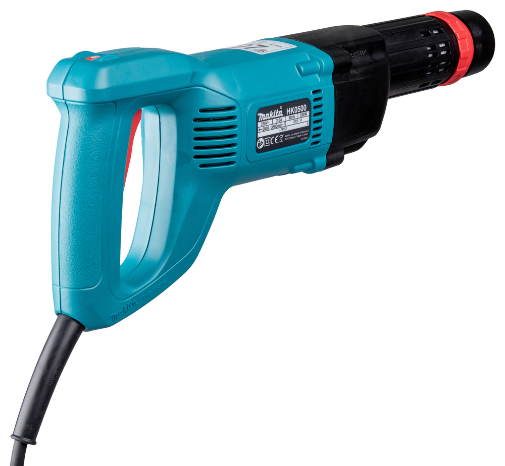 Makita Produktbild